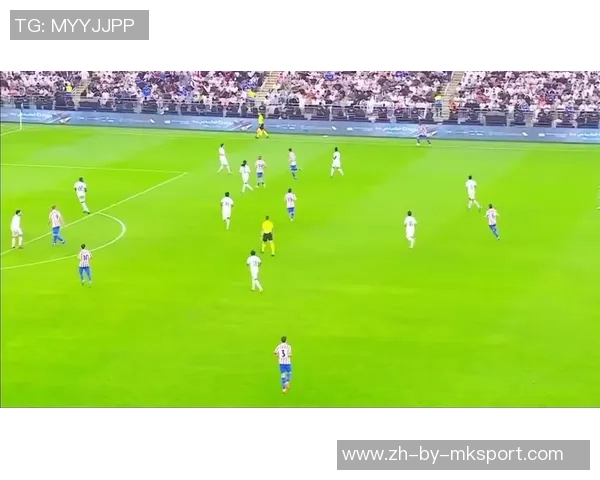 皇马与马竞西超杯精彩对决免费直播全程观看指南