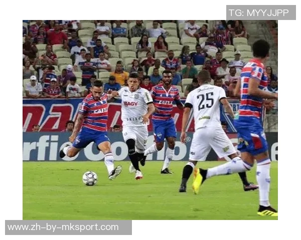 米内罗竞技与瓦斯科达伽马激战正酣比分揭晓精彩瞬间回顾