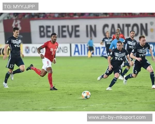 荷甲兹沃勒与格罗宁补赛时间安排及赛事分析