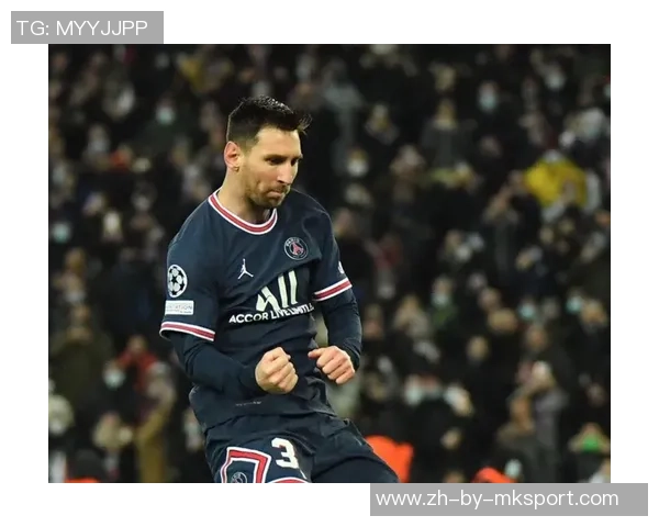 鹿儿岛联队迎战盯田泽维亚球队期待精彩对决与激烈竞争