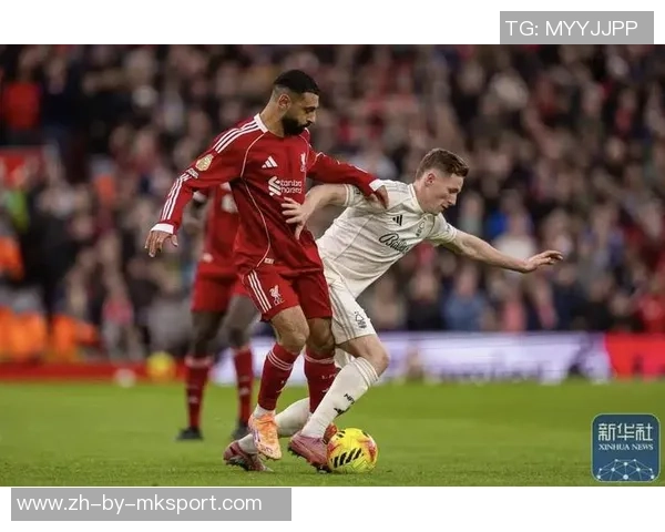 2-0！维尔茨隐身，7500万神锋双响救主，德国4连胜挨近世界杯