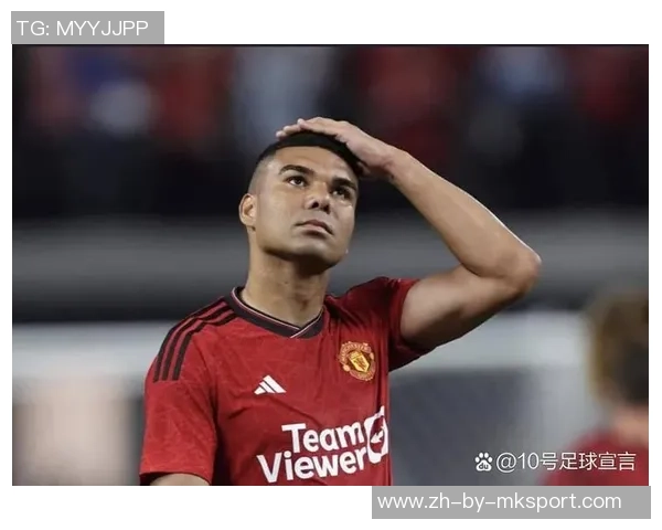 C罗：转会到沙特的决议“张狂但正确”，方案在这个国家度过余生