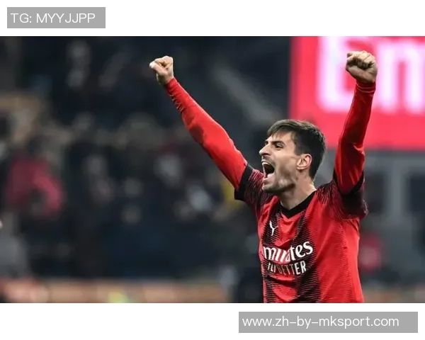 加比亚：这支球队在这赛季的联合使咱们可以克服困难