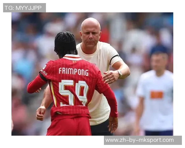 张狂4-1！曼联3轮不败升至英超第6 四大主力体现抢眼