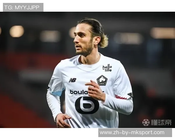 意媒:皮奥利要税后900万欧元的解约金,否则绝不归队