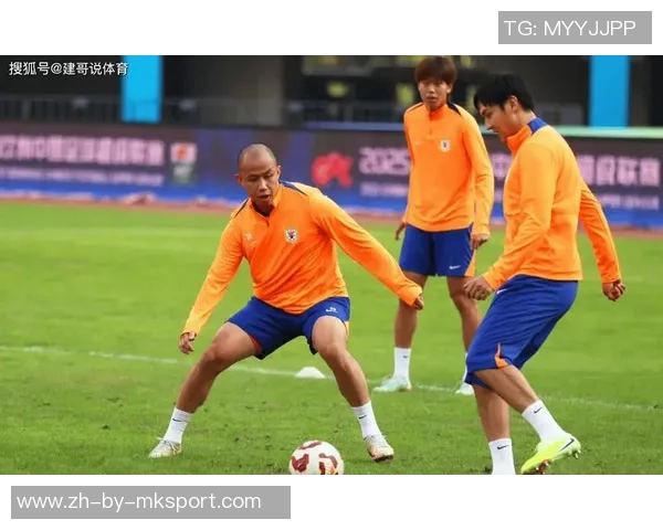 李平康：不懊悔帮球迷潘硕，他爸爸妈妈为救子欠了不少债