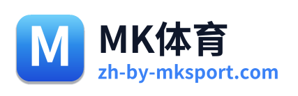 MK体育 Logo